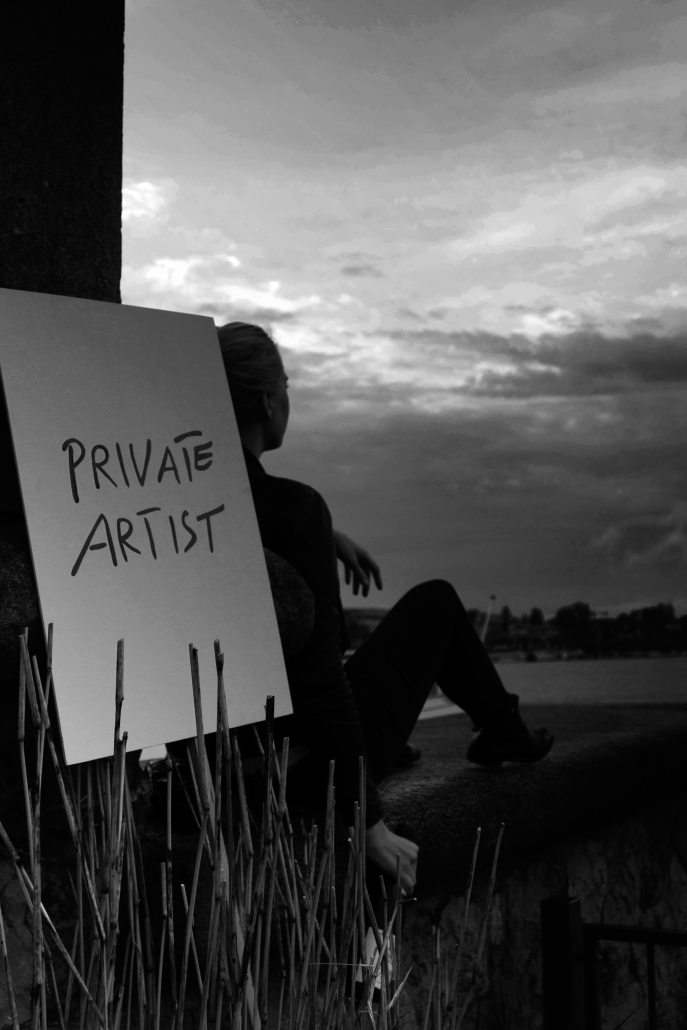 2016 some demonstrations jorinde voigt private artist 1